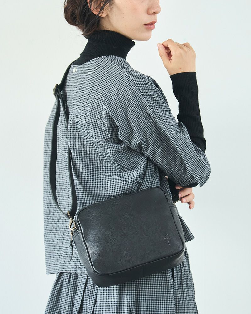 ボディバッグ | Kanmi（カンミ）公式オンラインストア