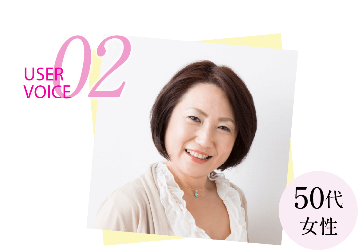 プラズマ美顔器 AlexBeautyPro 1日たった3分の高級おうちエステ