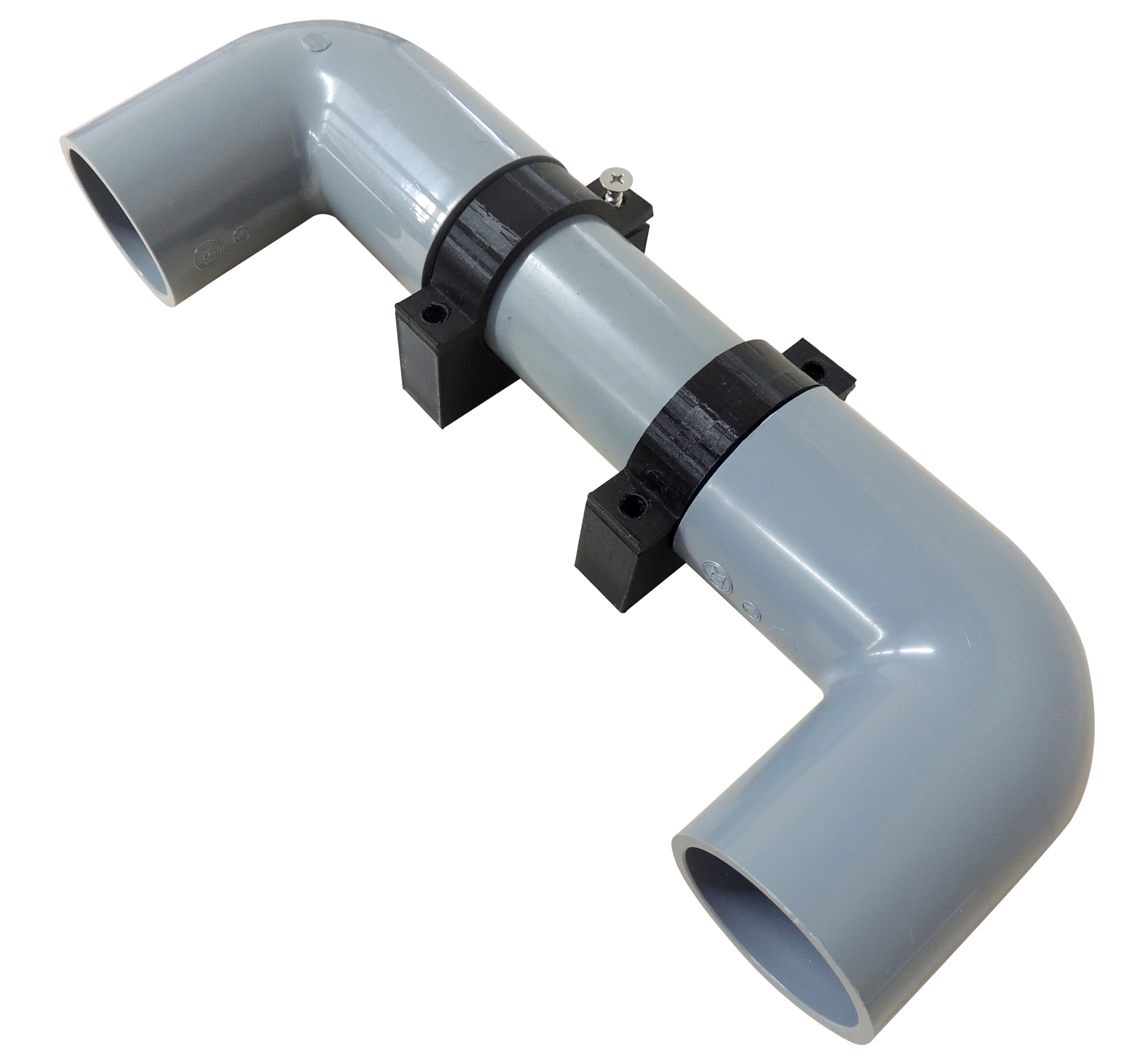 標準尺用ケースを3Dプリンタで製作しました | 試験機器製造・販売の