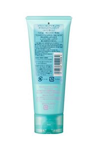 トワニー ピュアナチュラル オイルジェルクレンジング | 花王公式通販