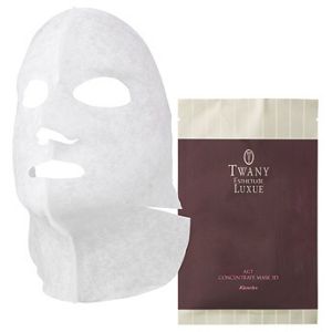 GG01.jpg?hei=630&wid=1200