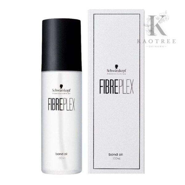 OCEANSPA IN SALT BODY WASH（デュアルビー オーシャンスパ インソルト