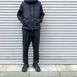 MERRELL メレル AGILITY PEAK 5 GORE-TEX® シューズ スニーカー