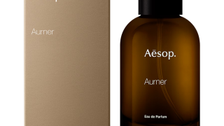Aesop】オルナー オードパルファムの評判・口コミを徹底調査！ | 香り