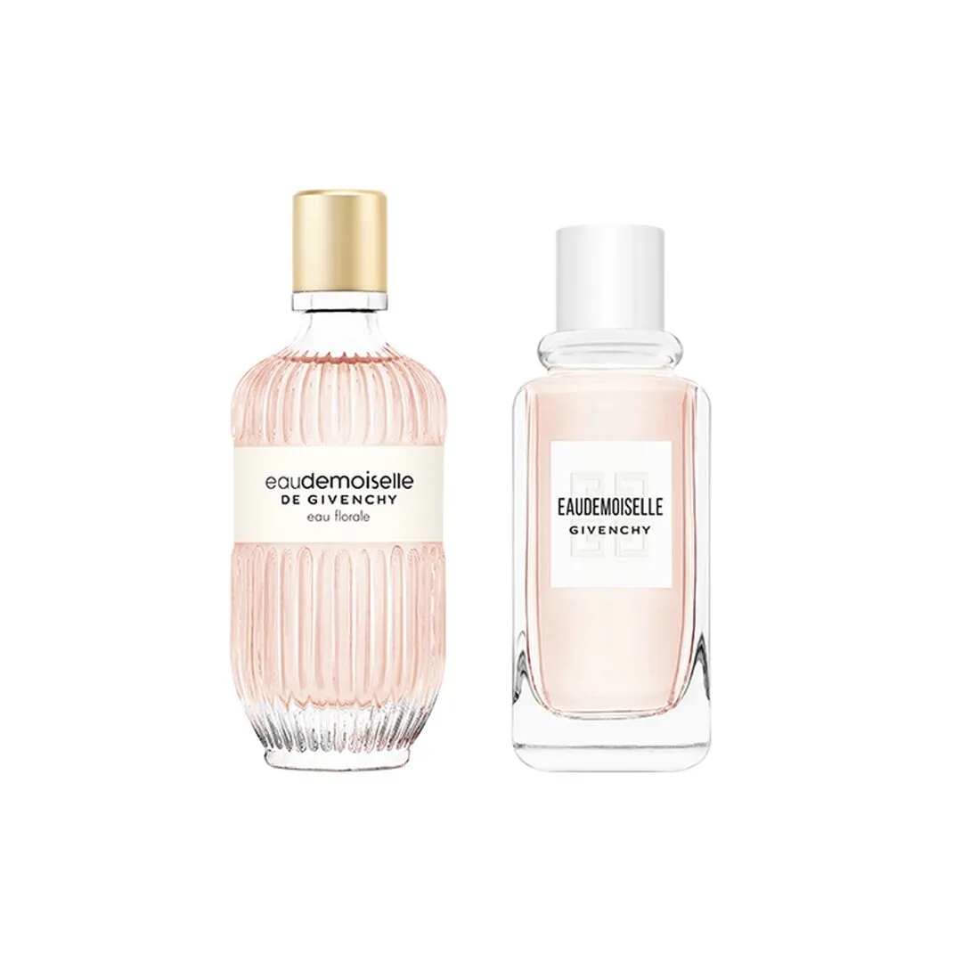 Eau-Moiselle-Floral-1-jpg.webp