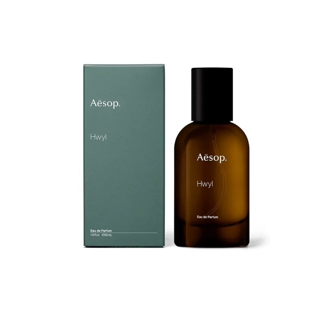 hwyl-eau-de-parfum-50-jpg.webp
