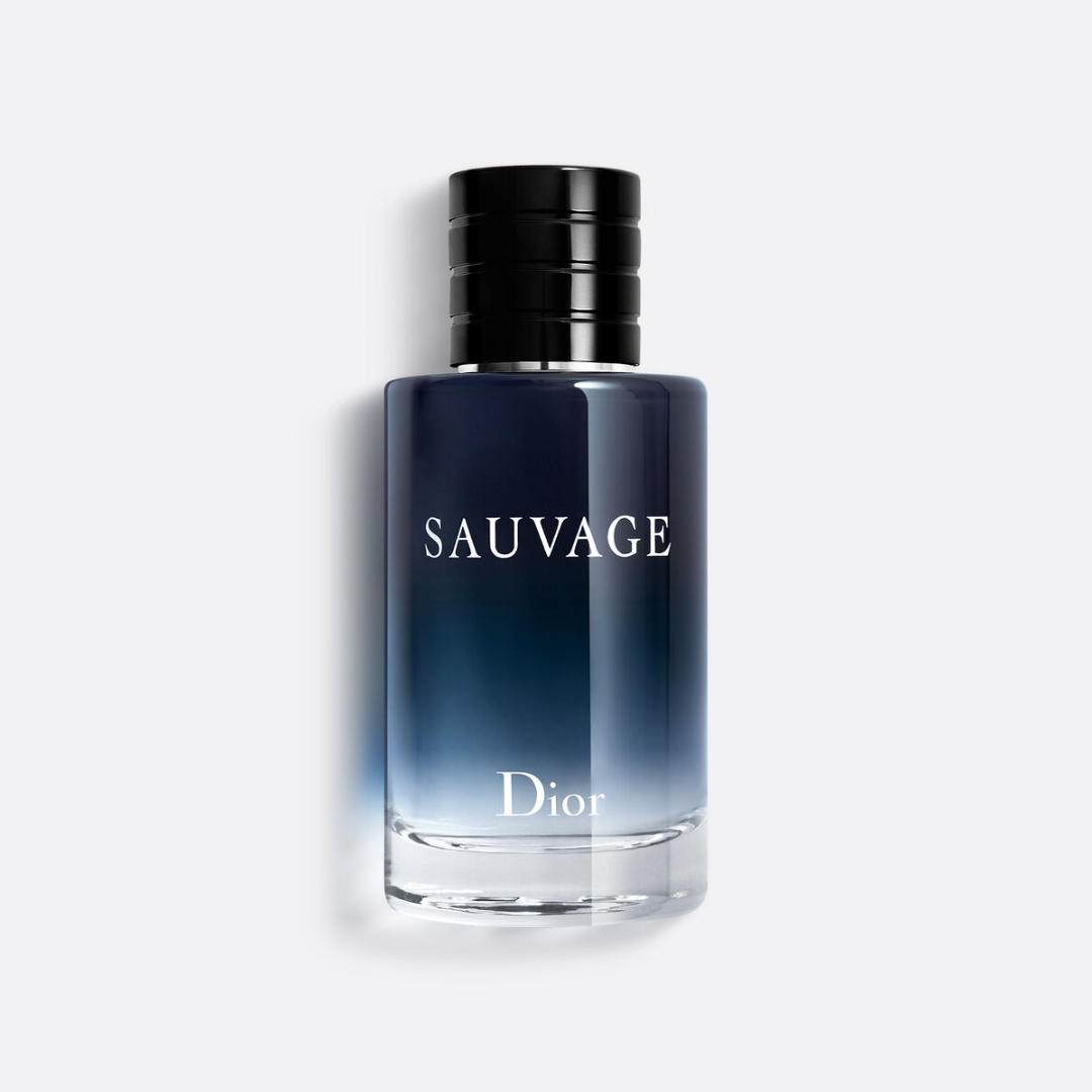 Dior-SAUVAGE-EDT-1.png