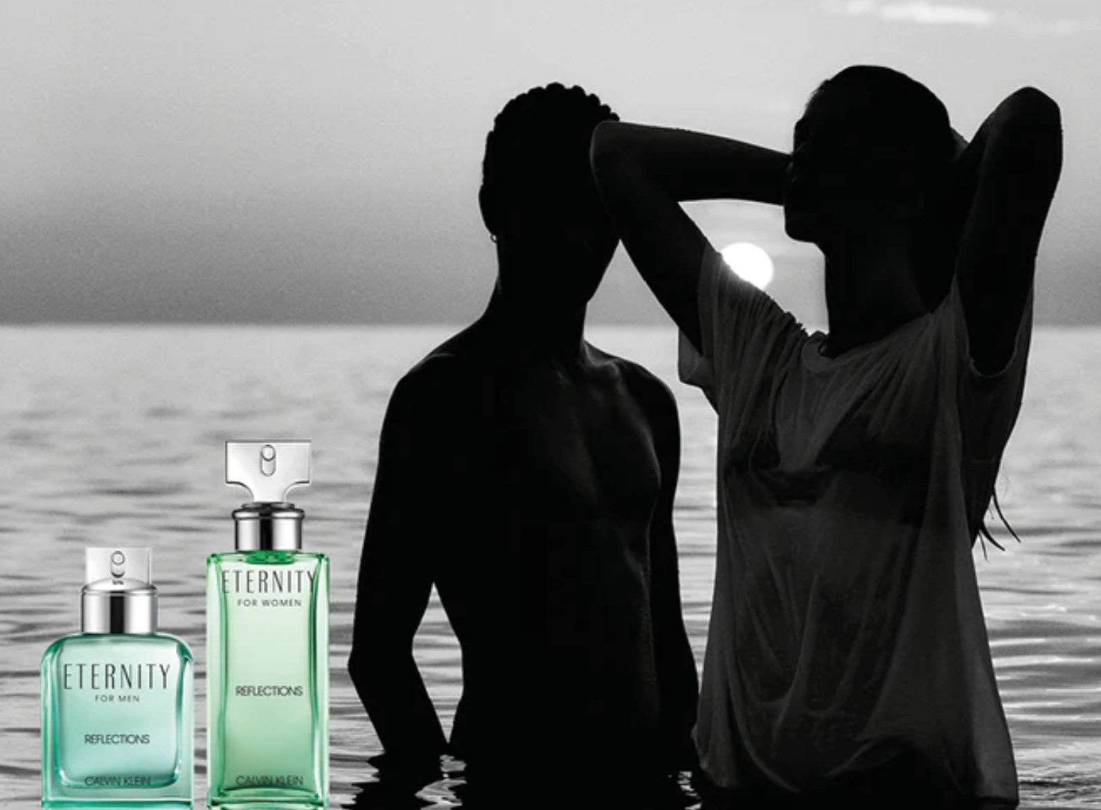 カルバン・クライン シーケービー オードトワレ – kaoria