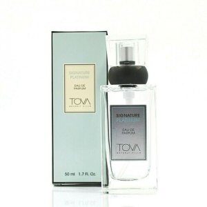 トヴァ – Kaori Cafe.com