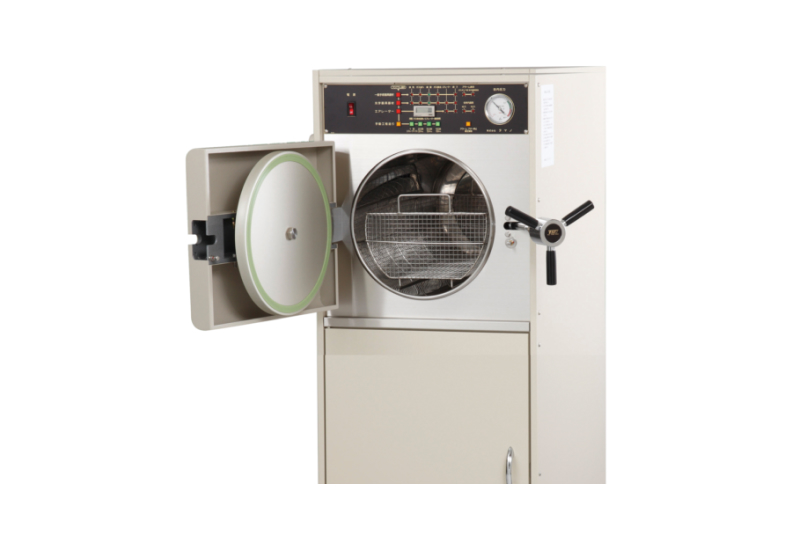 パールEO EO-32M | 株式会社タマノ