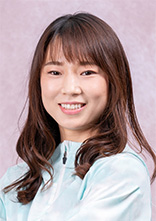 20240220【競艇】G2：第8回レディースオールスター（びわこ）｜初日