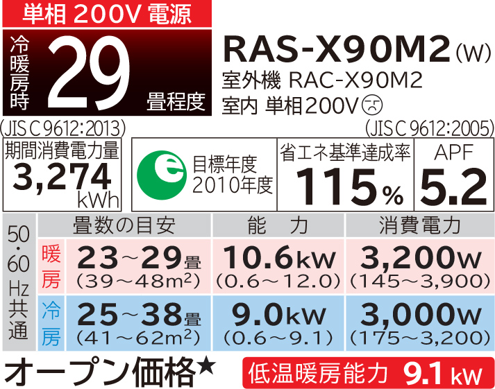 rasX90M2.jpg