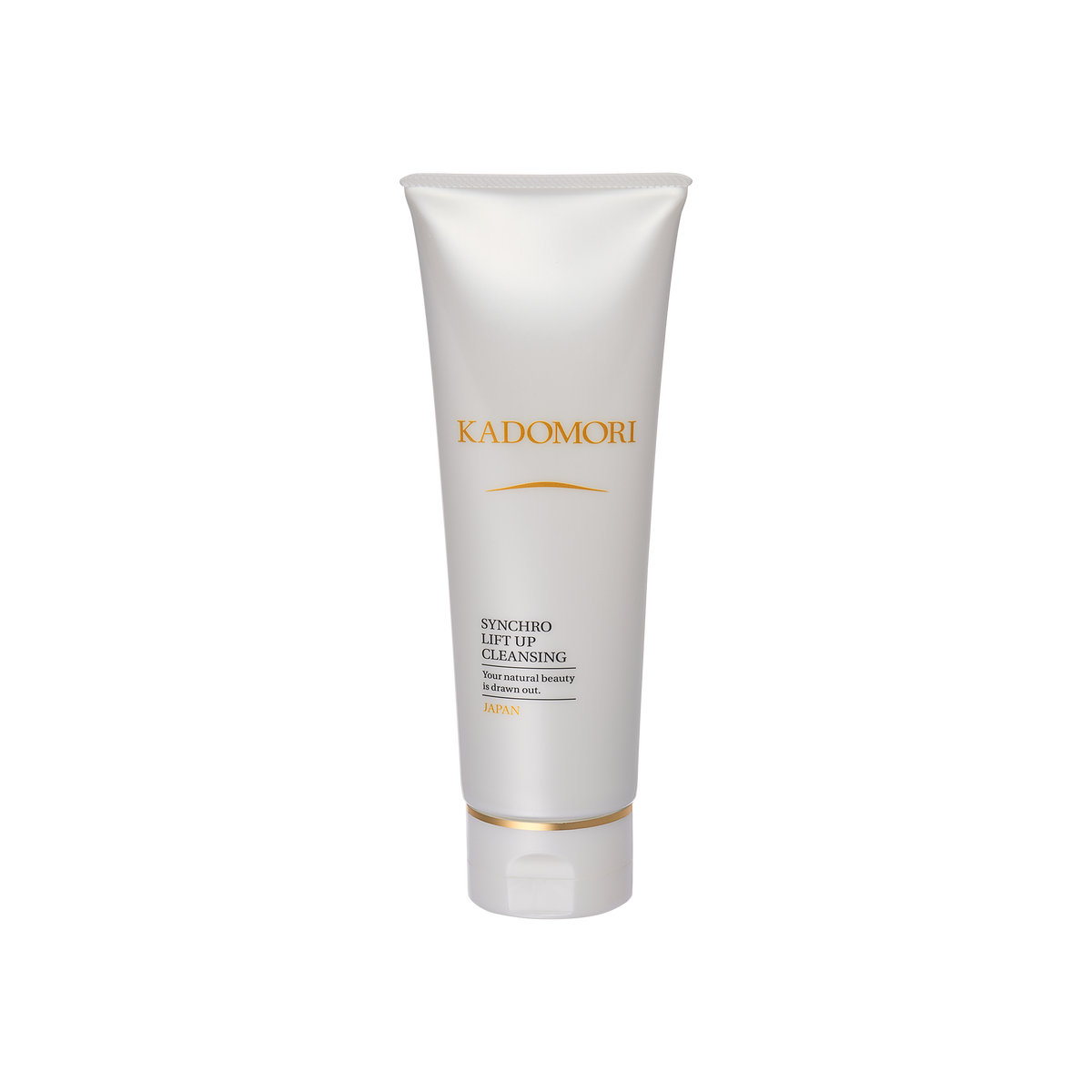 SKIN CARE – 【公式】KADOMORI ONLINE SHOP