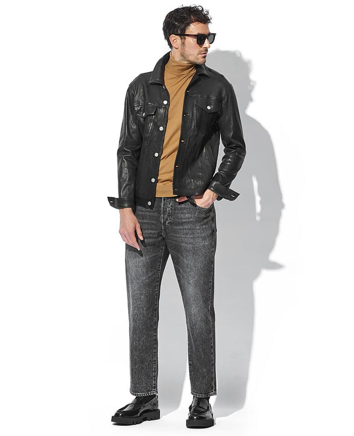 0125GIORGIO_001_002_700x.jpg?v