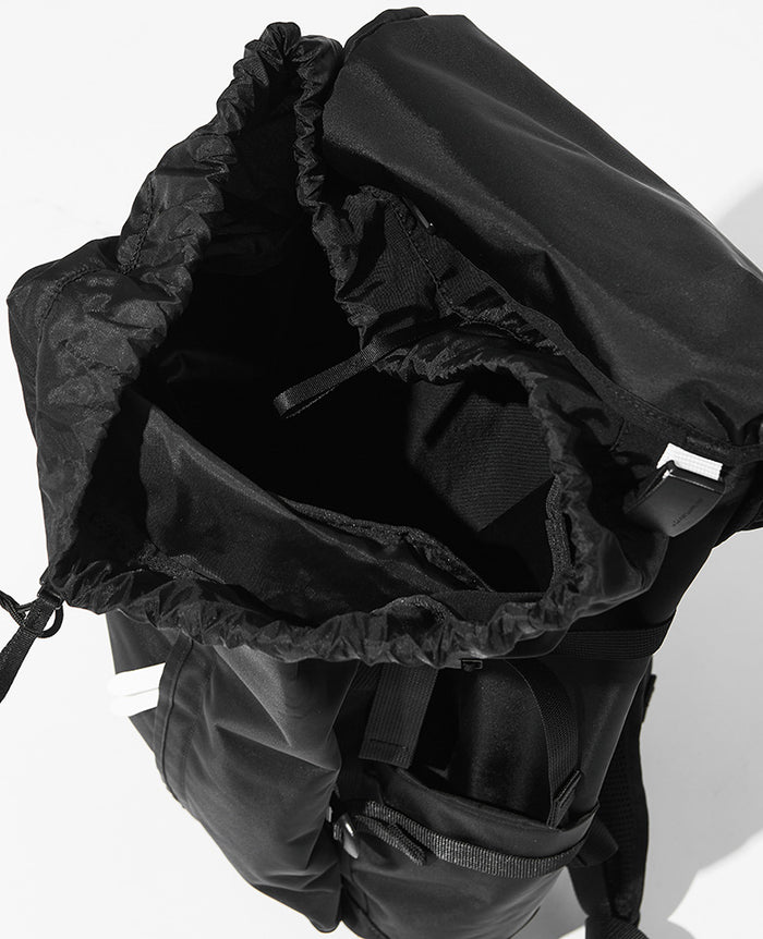 バックパック – 買えるLEON