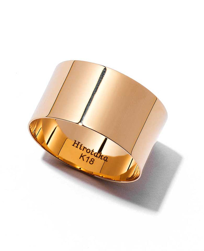 0725HIROTAKA_005_700x.jpg?v=