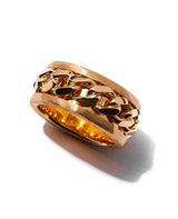 リング – 買えるLEON