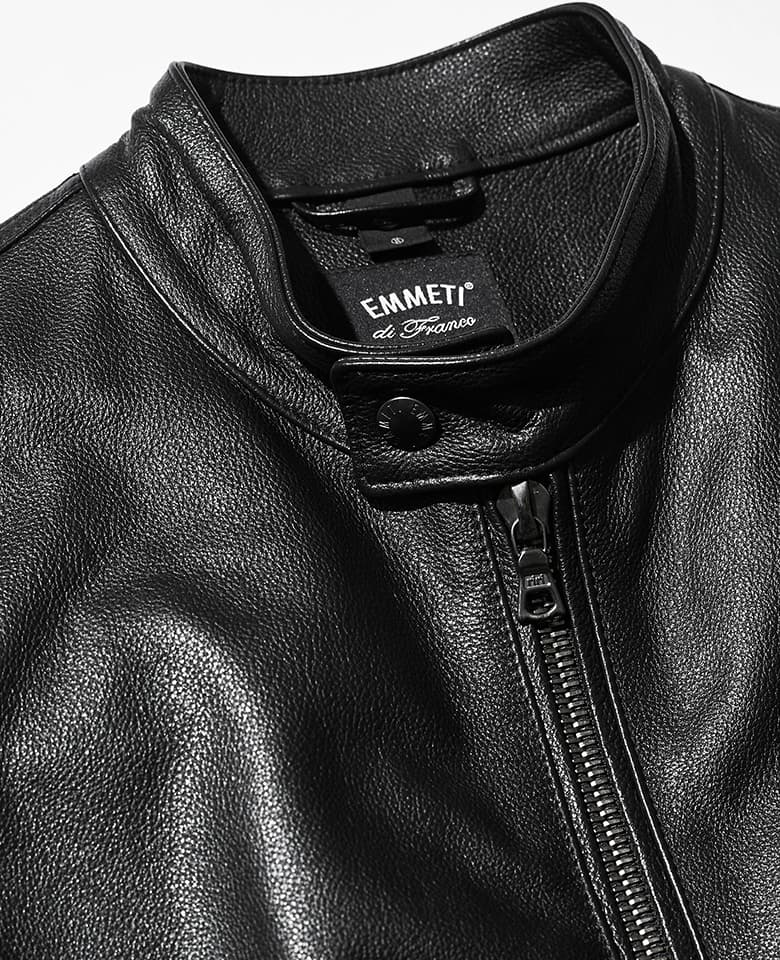 wjk シングルライダース