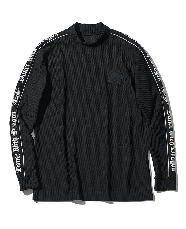 DANCE WITH DRAGON（ダンスウィズドラゴン） – 買えるLEON