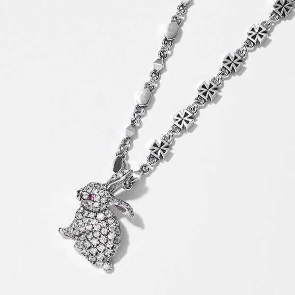 1125JUSTINDAVIS_004_600x600_cr