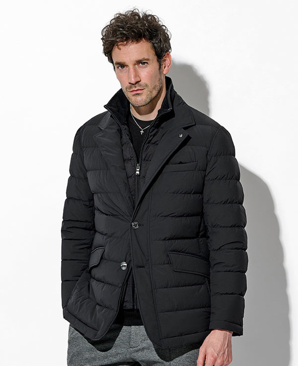 AQUASCUTUM（アクアスキュータム） – 買えるLEON