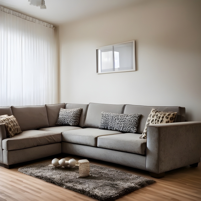 ソファ吊り上げ - 家具吊り上げセンター家具吊り上げセンター