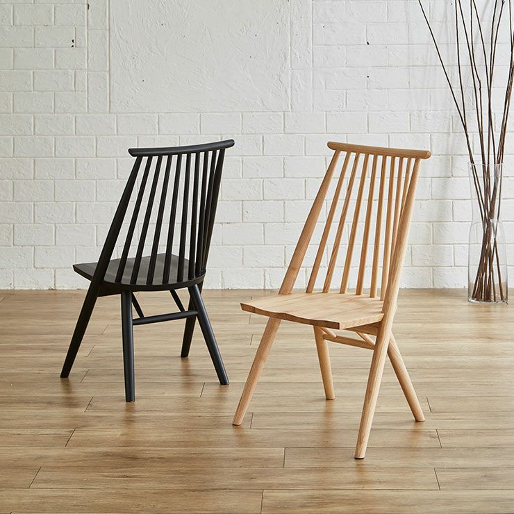 チェア単品 チェアのみ RC-503 ※1脚入 ダイニングチェア デザイナーズ