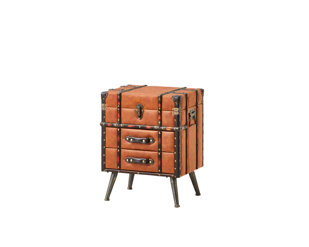 収納チェスト ローチェスト ハイチェスト おしゃれ レトロ ビンテージ