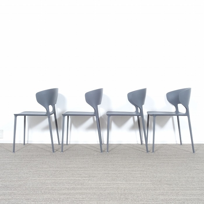 Cassina ixc. カッシーナイクスシー DESALTO KOKI デサルト コキ