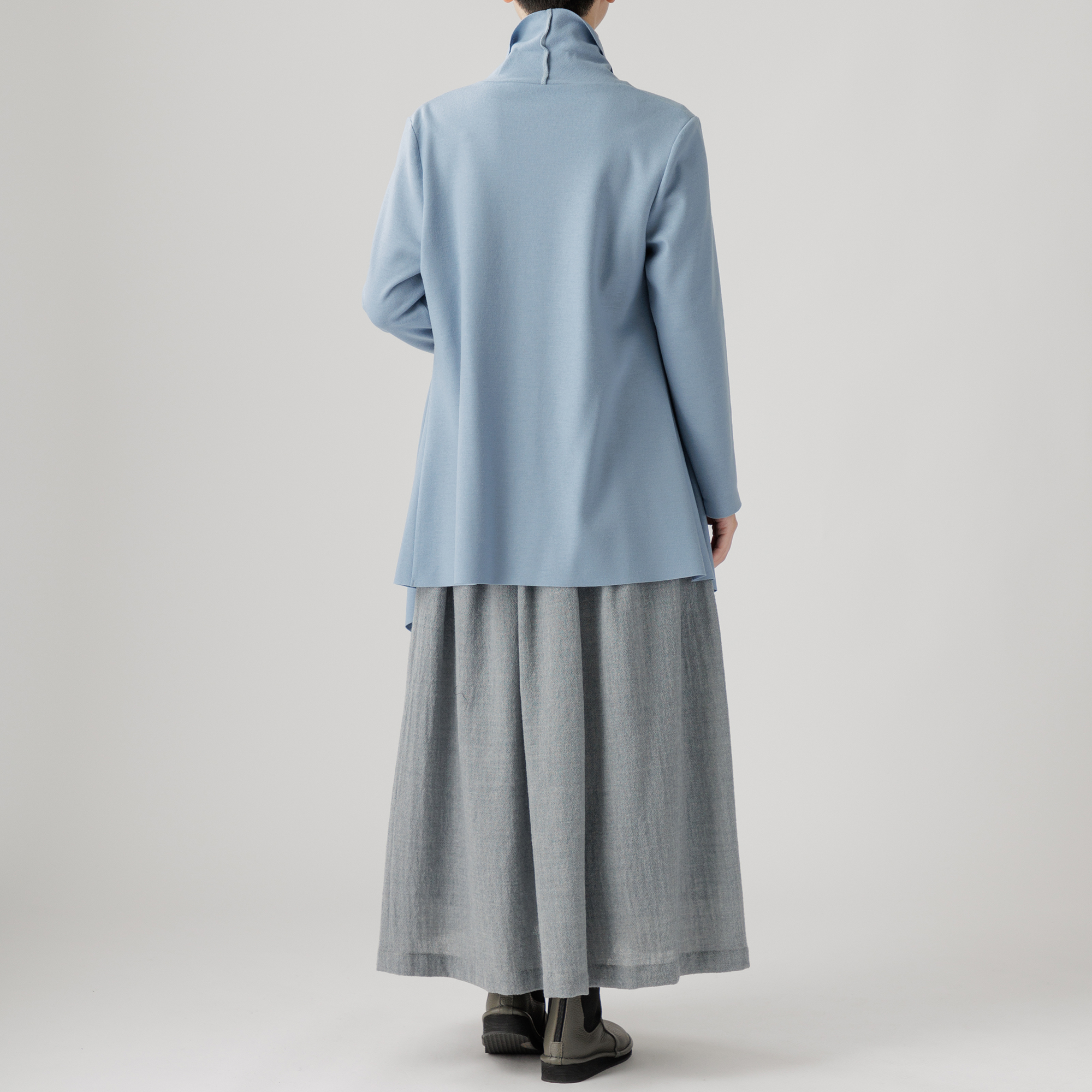 圧縮ウールのジャケット 304-02 Series | かぐらやONLINE SHOP