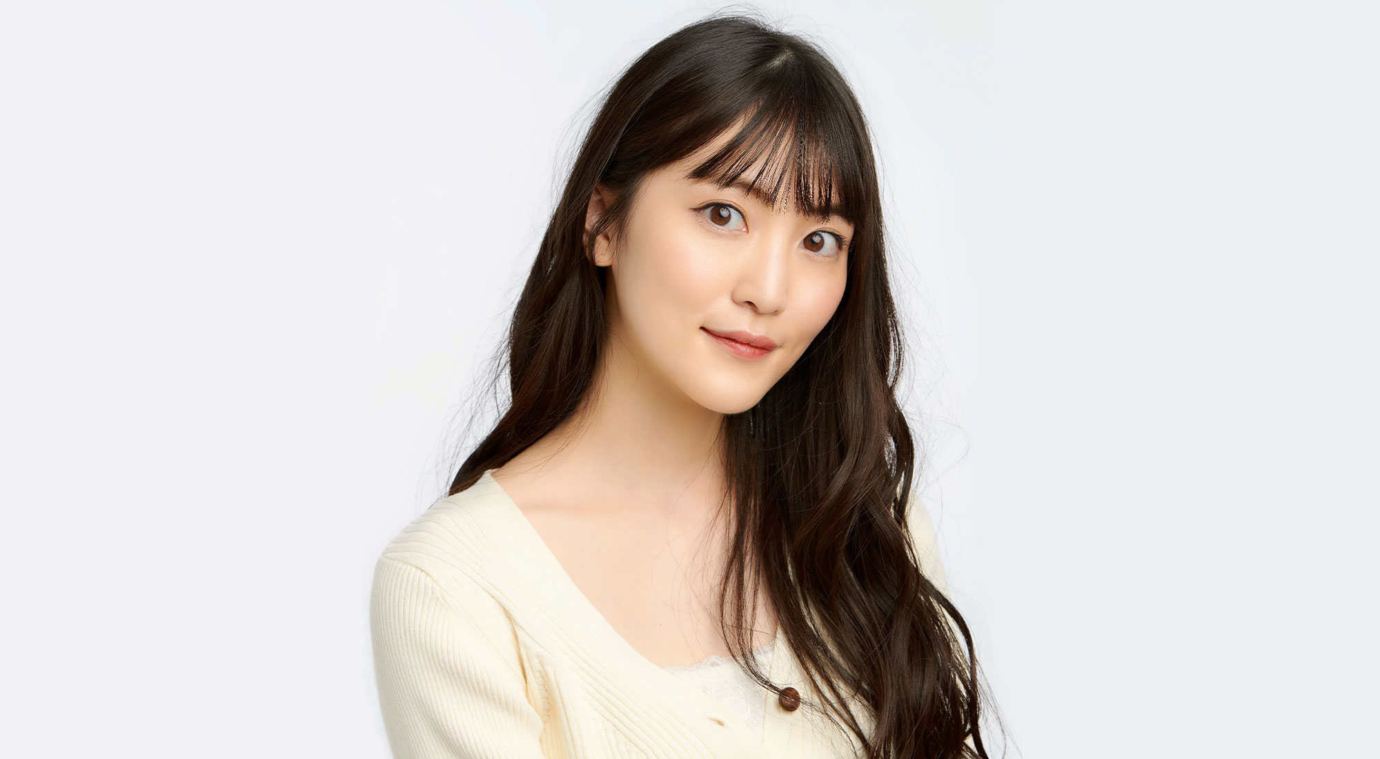 エンディングテーマ： 四宮かぐや（CV:古賀葵）『赤と青』 | MUSIC