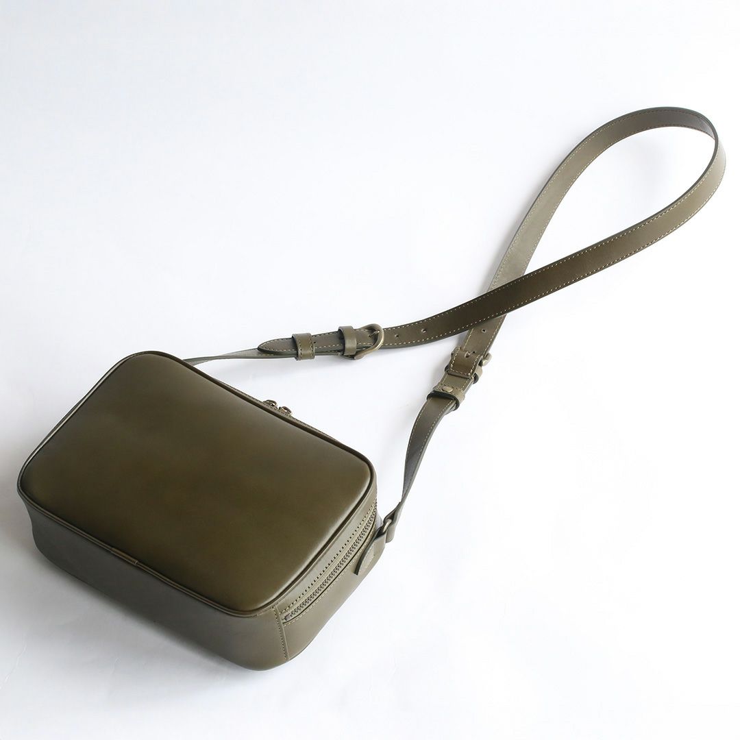 000000000403-01-xl.jpg?t=