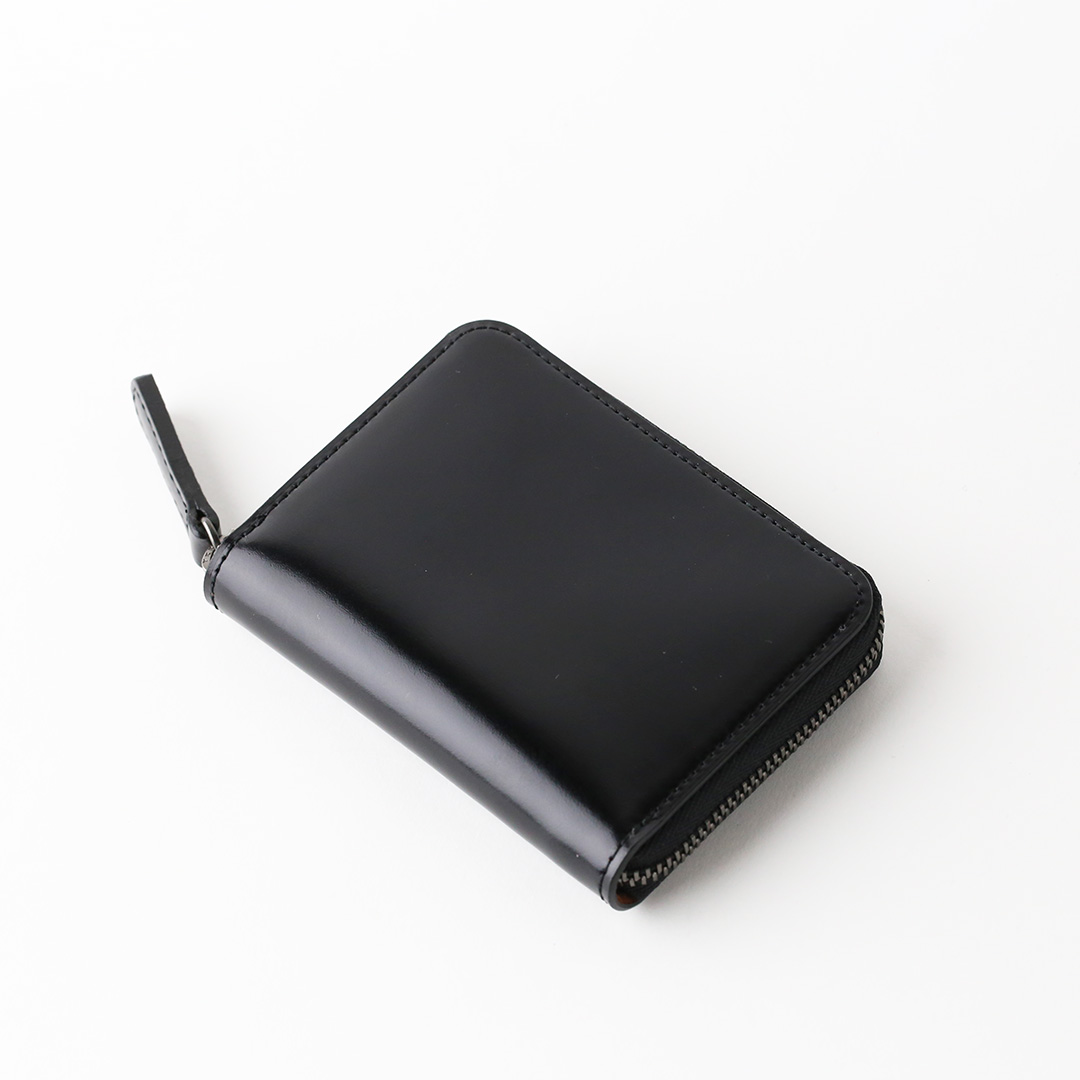 000000000340-01-m.jpg?t=