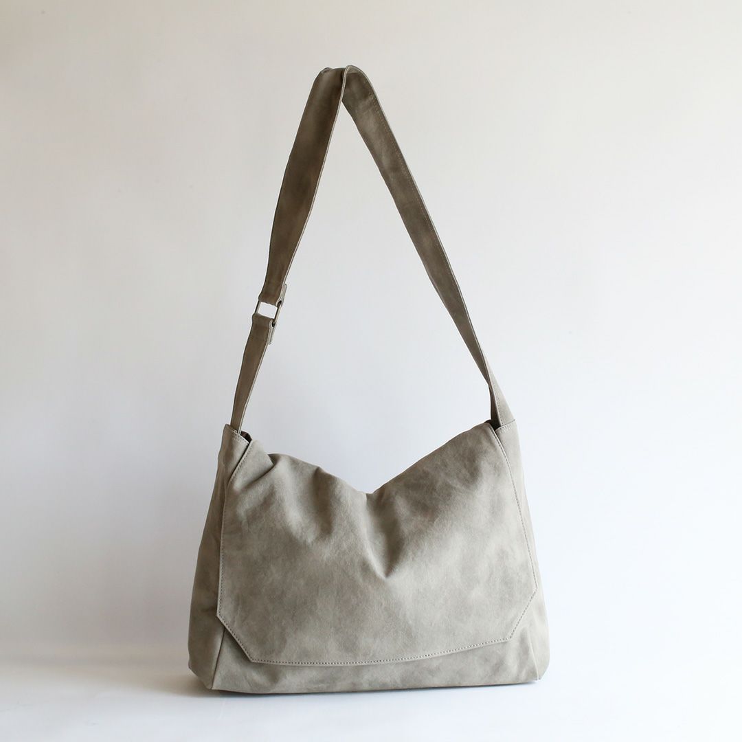 000000000348-01-xl.jpg?t=