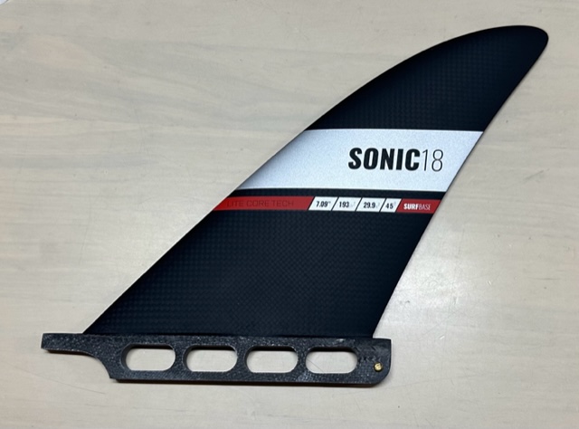 SUP ACCESSORY | 香川潜水