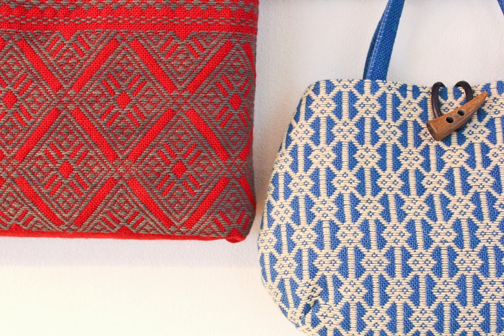 日本のかご・世界のバスケット専門店 | 世界のかご カゴアミドリ