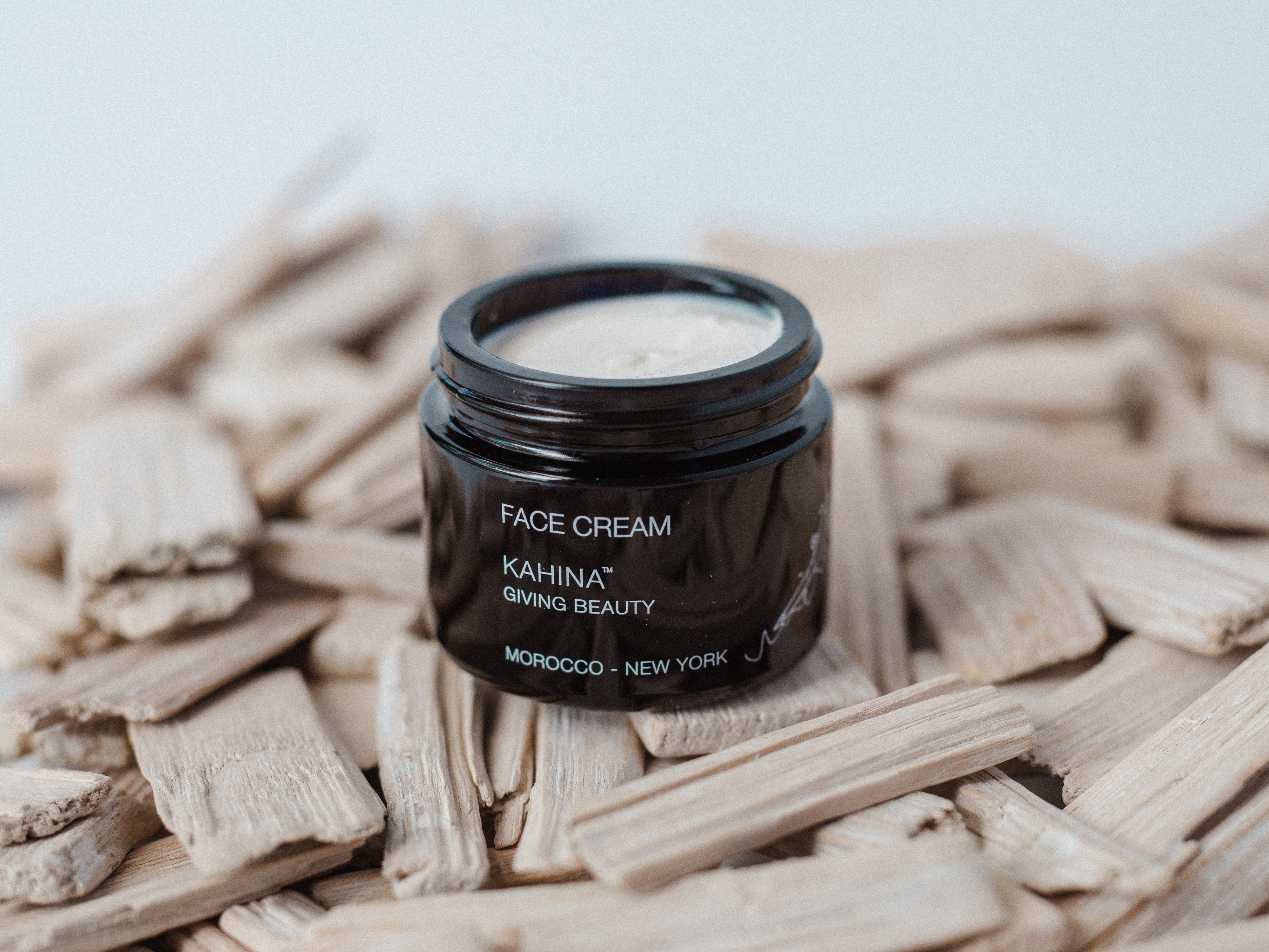 MG_5036.jpg?v=1723138257