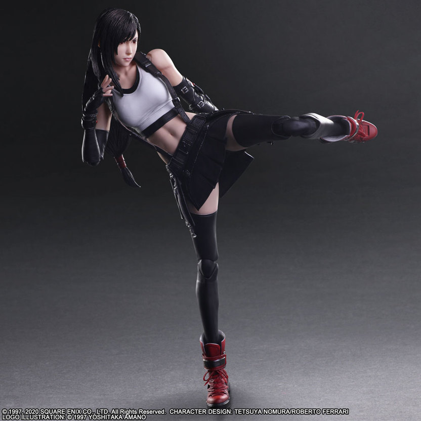 FF7R_PLAY_ARTS_KAI_TIFA_bg05.