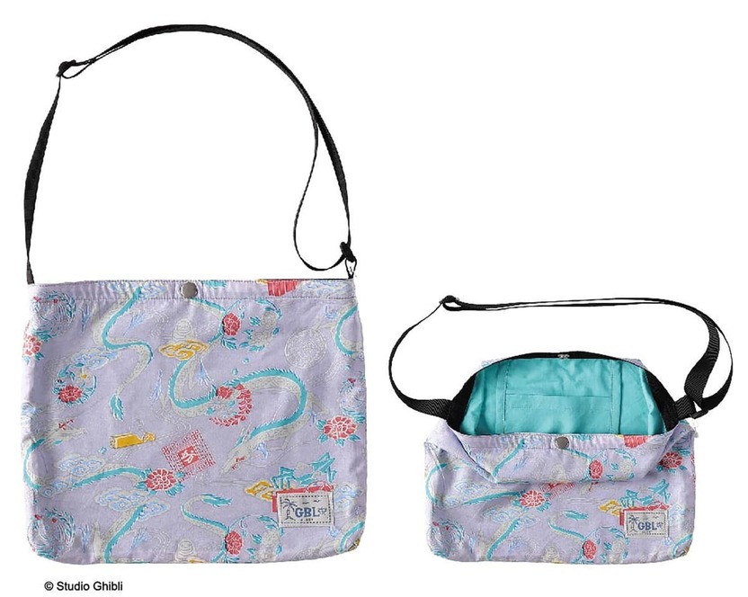 千と千尋の神隠し』名シーンがスケボーデッキに その名も「思い出した