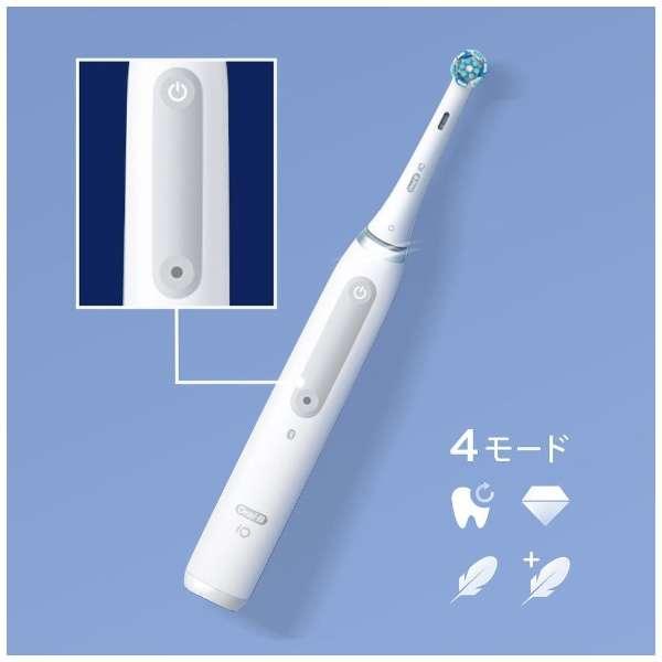 Denkyo Group Online Store｜BRAUN ブラウン オーラルB 電動歯ブラシ