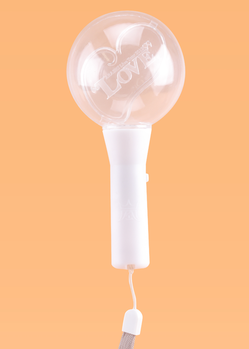 嵐】歴代ペンライト19種一覧！値段と仕組みもご紹介！ │ アイドル