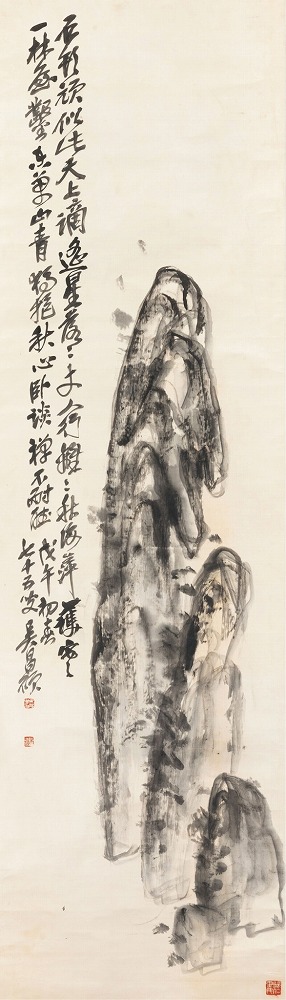 掛け軸の買取】横浜骨董品買取の専門店｜相場以上の買取金額