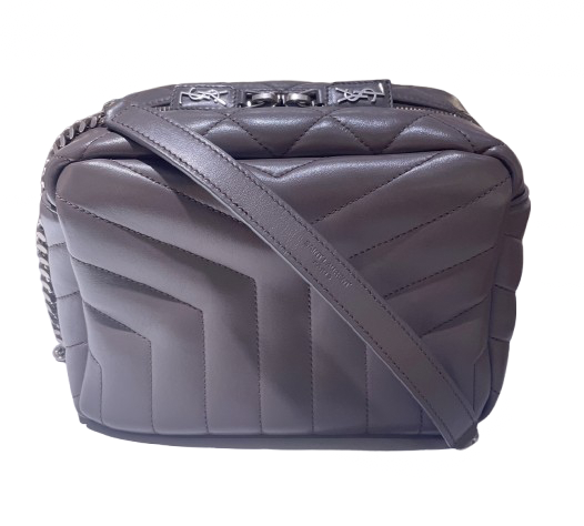 Yves Saint Laurent イヴサンローラン カハラトートバッグ バッグ