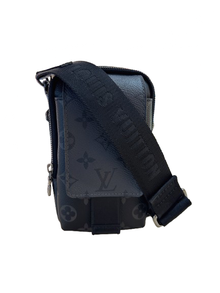 LOUIS VUITTON ルイ・ヴィトン ベルト 財布・小物 モノグラム