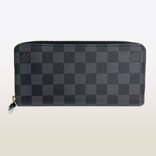 ルイヴィトン ダミエグラフィット買取なら全国対応の大黒屋