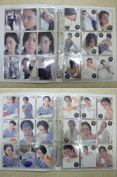 買取】菅田将暉 JUNON ファーストトレーディングカード 直筆サイン