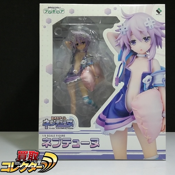 参考価格】サノバウィッチ 1/7 因幡めぐる | フィギュア | 相場金額