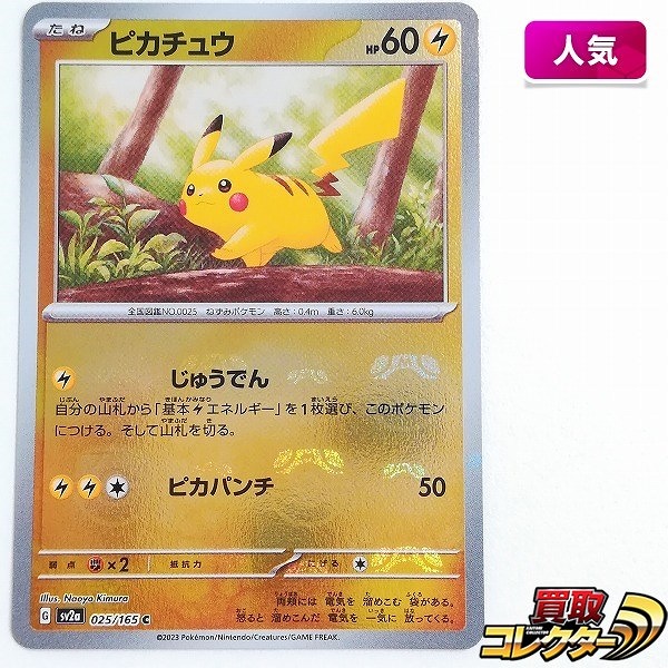 参考価格】ポケモンカードe 第1弾 基本拡張パック 1ED BOX | カード