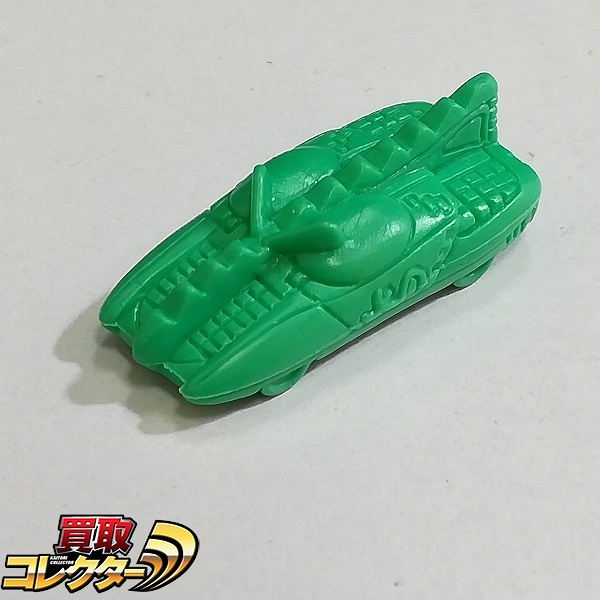 仮面ライダーBLACK RX消しゴム買取 | 高く売るなら【買取コレクター】