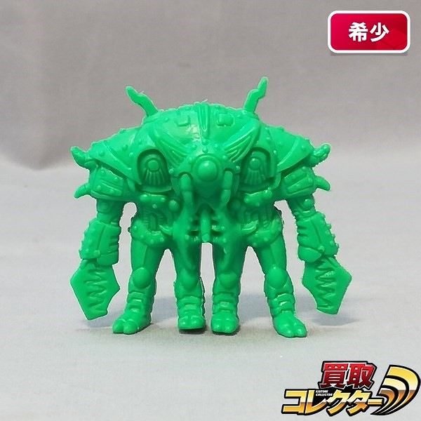 仮面ライダーBLACK RX消しゴム買取 | 高く売るなら【買取コレクター】